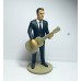 1/24 Stelios Kazantzidis Handpainted Figure 